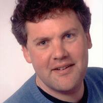 Peter Leslie Croot (Peter L. Croot)