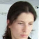 Ludmilla de Plater