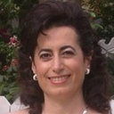 Dalia Kalabat