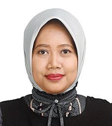 Endrika Widyastuti