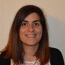 Laura Mora