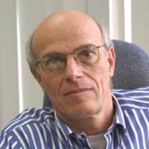 Olivier Civelli