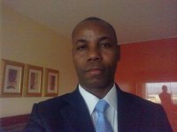 Emmanuel Onyeanunam Nwosu