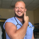 Gabriele Savioli