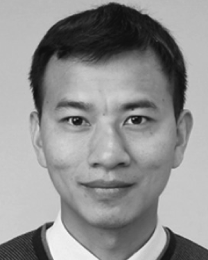 Xiantao Jiang