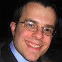 Matthew Hufford