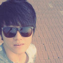 Honghyok Kim