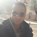 Mesbahi Nabil