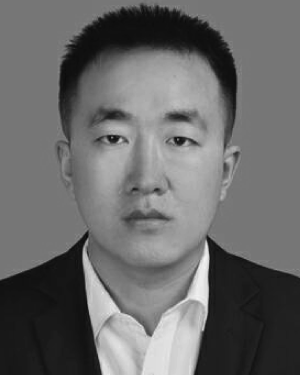 Zhipeng Wang