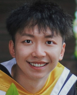 Fuzhao (Frio) Xue