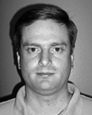 Scott D. Kee