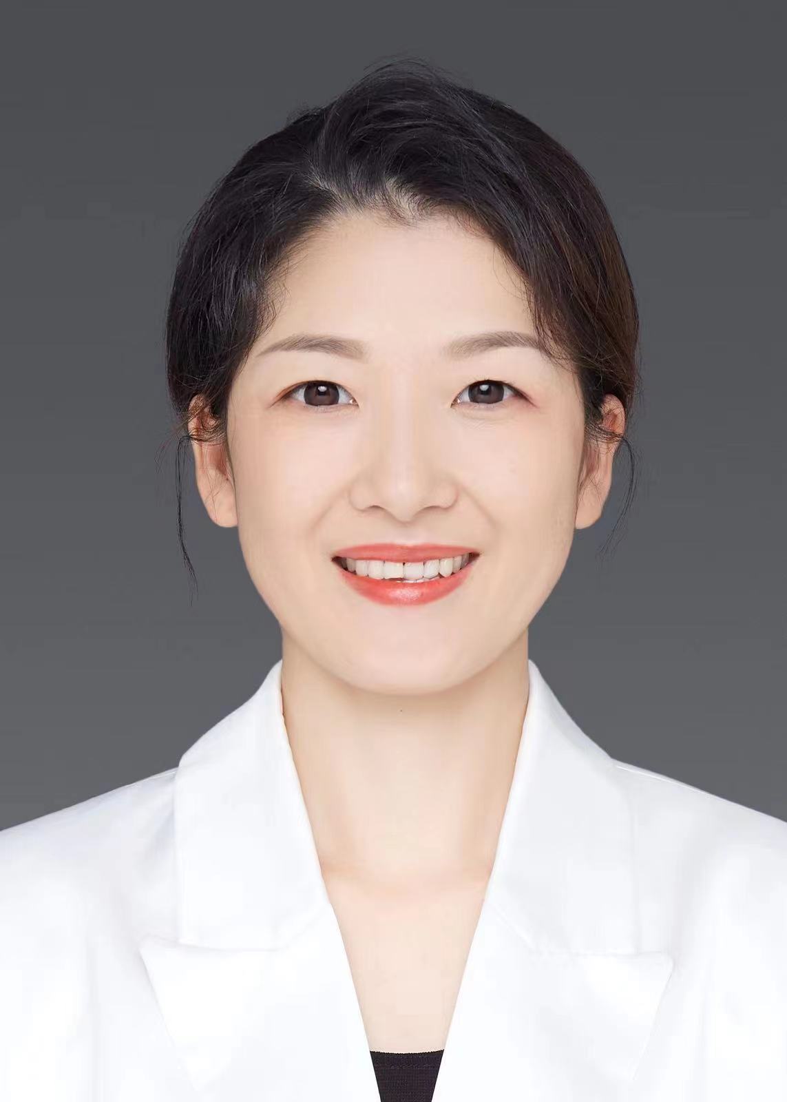 Xiao Sun