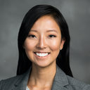 Gina Yu