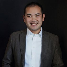 Eric Chea