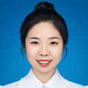 Caidi Yang