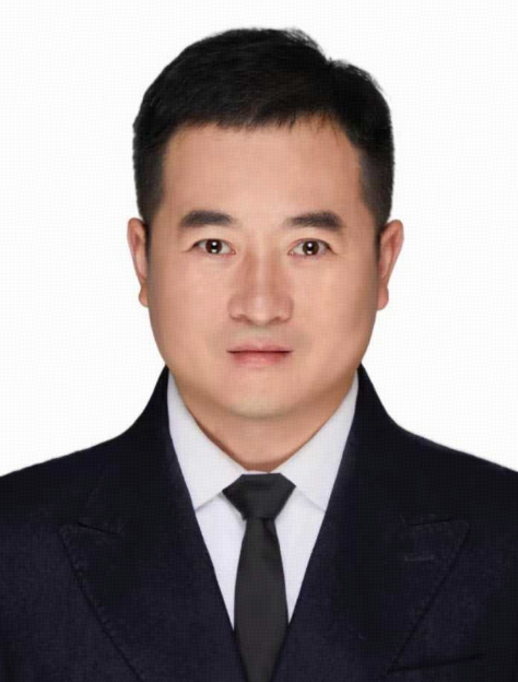 Qiangyuan Chen