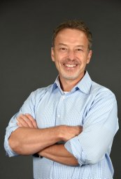 Norbert Schady