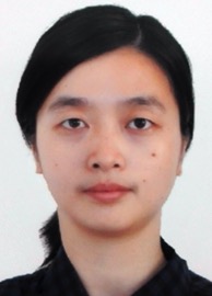 Zhen He