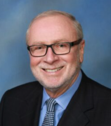 Julio Rosenstock