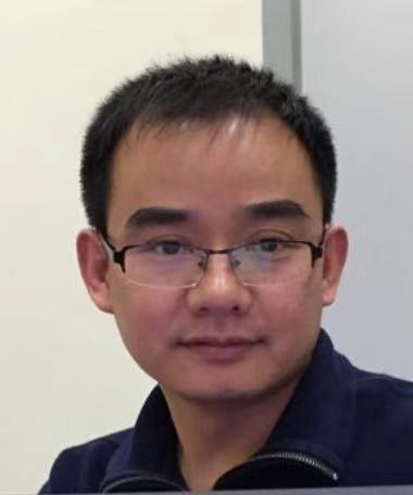 Lei Cao