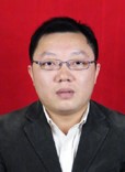 Zhouhua Wang