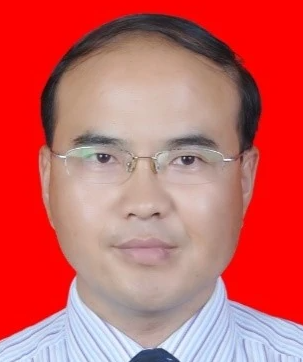 Guanghui Tang