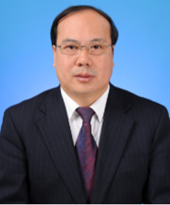 Fucai Zhou