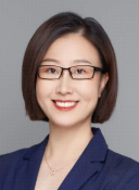 Zijie Shao