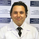Denyan Mansuroglu