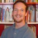 Marc Ziegler