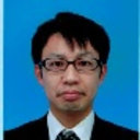 Masaru Nakayasu
