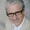 Pierre Miron