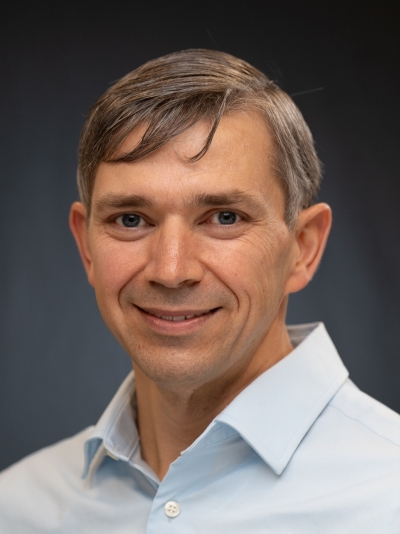 David C. Anastasiu