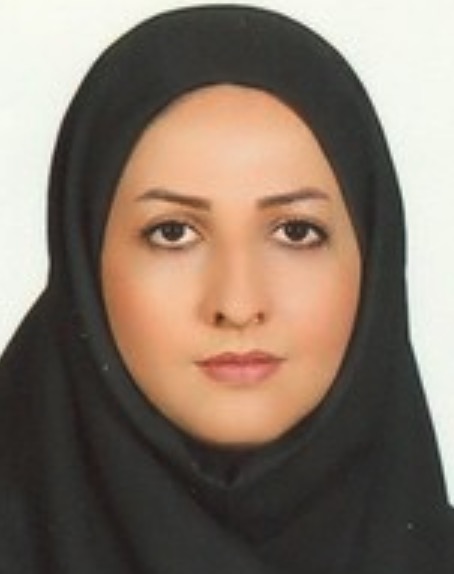 Roja Rahimi