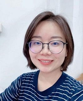 Fan Wang