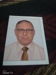 Arafa Mostafa A