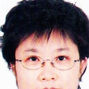 Xianghong Luo