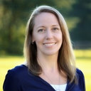 Shelley Heaton
