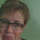 Laurel Sprague