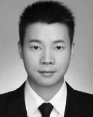 Feng-Peng Wang