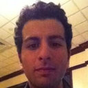 Danny Mitry