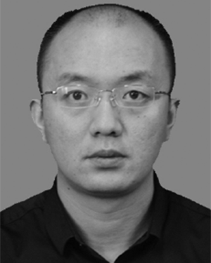 Xinhua Wang