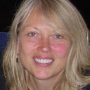 Kathleen M Deering