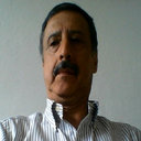 Romulo Campos