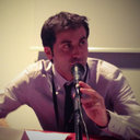 Giuseppe Valeriani