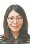 Xue Bai