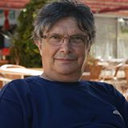 Edouard Barrat