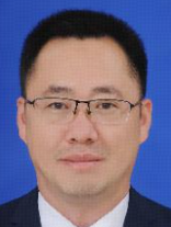 Qigang Han