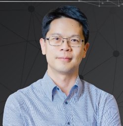 Tangphatsornruang Sithichoke
