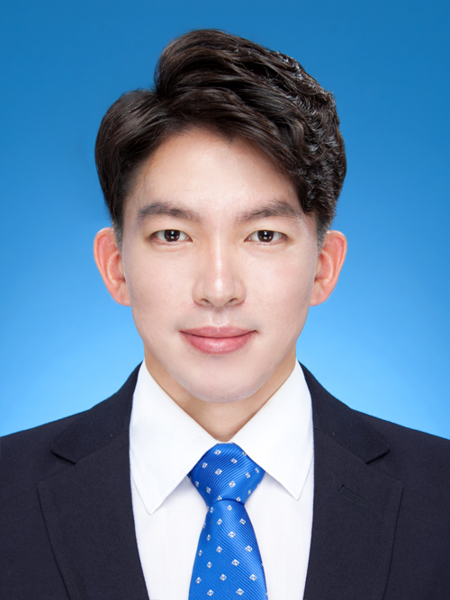 Lee Jung-Hwan
